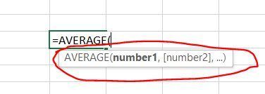 256887094_139097838464545_3614446427764683541_n.jpg