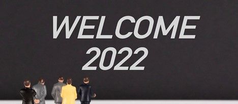 2022.jpg