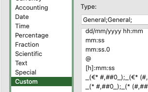 Screenshot 2022-01-22 at 06.39.25.png