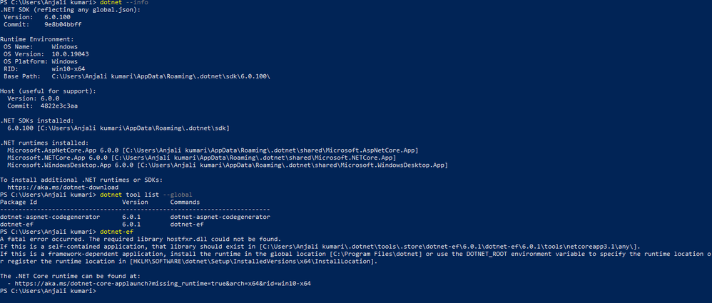 Screenshot 2022-01-22 172924.png
