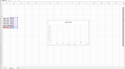 Screen Shot 2022-01-22 at 11.42.03 AM.png