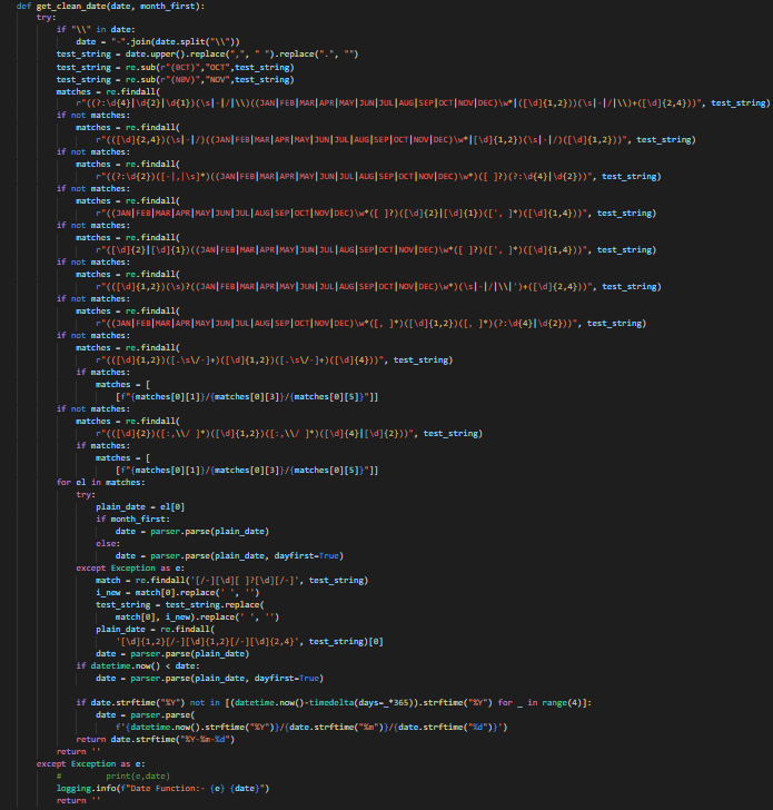 Cem_Ayberkin_3-1642874900268.png