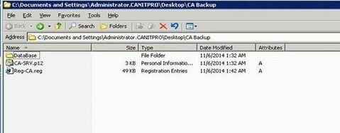 Migrating_Active Directory_Certificate_Service_From_Windows_Server_2003_to_2012_R2_009.jpg