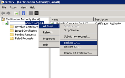 Migrating_Active Directory_Certificate_Service_From_Windows_Server_2003_to_2012_R2_002.png