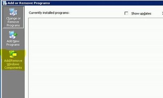 Migrating_Active Directory_Certificate_Service_From_Windows_Server_2003_to_2012_R2_011.jpg