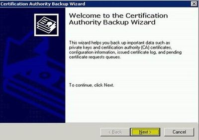 Migrating_Active Directory_Certificate_Service_From_Windows_Server_2003_to_2012_R2_003.jpg