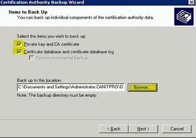 Migrating_Active Directory_Certificate_Service_From_Windows_Server_2003_to_2012_R2_004.jpg