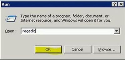 Migrating_Active Directory_Certificate_Service_From_Windows_Server_2003_to_2012_R2_006.jpg