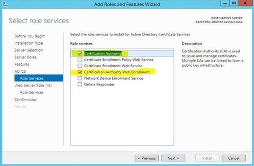 Migrating_Active Directory_Certificate_Service_From_Windows_Server_2003_to_2012_R2_016.jpg