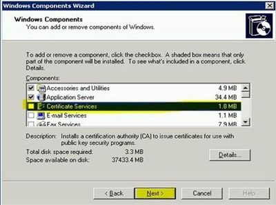 Migrating_Active Directory_Certificate_Service_From_Windows_Server_2003_to_2012_R2_012.jpg