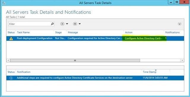 Migrating_Active Directory_Certificate_Service_From_Windows_Server_2003_to_2012_R2_020.jpg