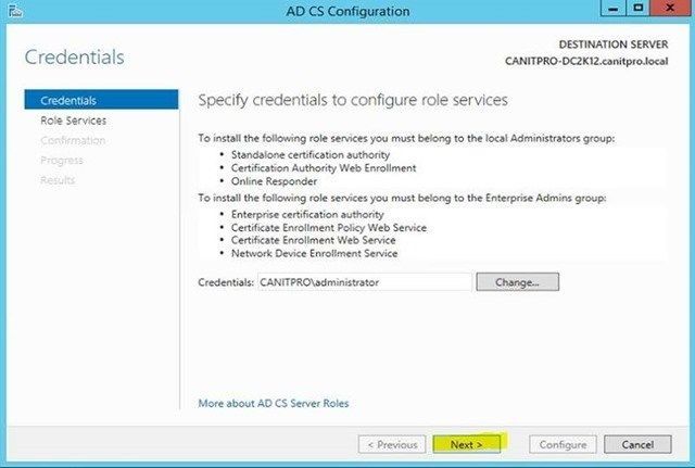 Migrating_Active Directory_Certificate_Service_From_Windows_Server_2003_to_2012_R2_021.jpg