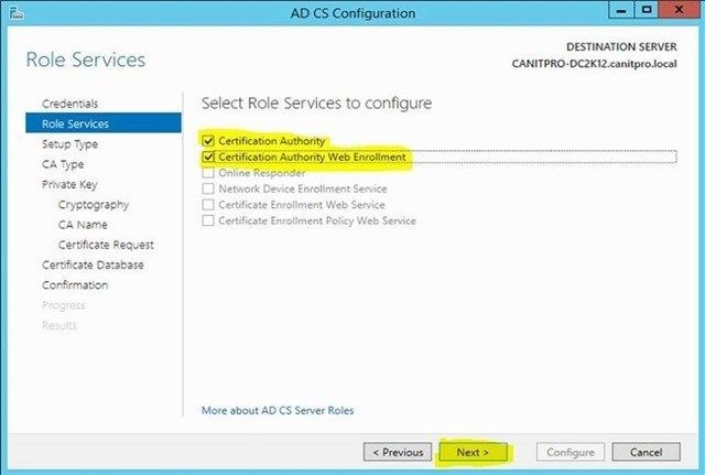 Migrating_Active Directory_Certificate_Service_From_Windows_Server_2003_to_2012_R2_022.jpg