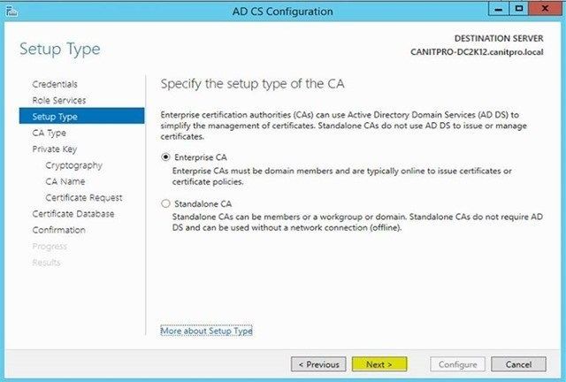 Migrating_Active Directory_Certificate_Service_From_Windows_Server_2003_to_2012_R2_023.jpg