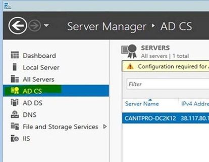 Migrating_Active Directory_Certificate_Service_From_Windows_Server_2003_to_2012_R2_018.jpg
