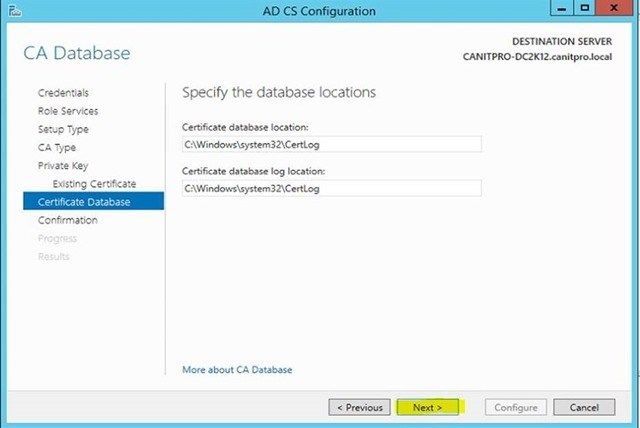 Migrating_Active Directory_Certificate_Service_From_Windows_Server_2003_to_2012_R2_029.jpg