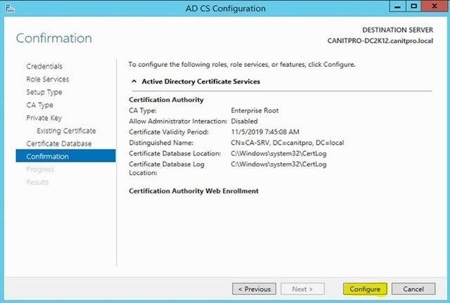 Migrating_Active Directory_Certificate_Service_From_Windows_Server_2003_to_2012_R2_030.jpg