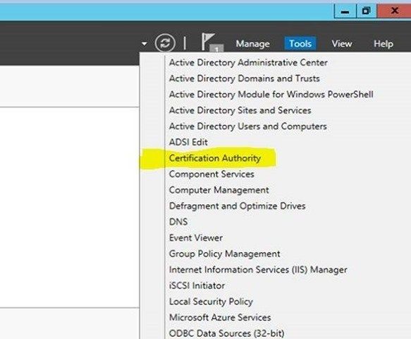 Migrating_Active Directory_Certificate_Service_From_Windows_Server_2003_to_2012_R2_031.jpg