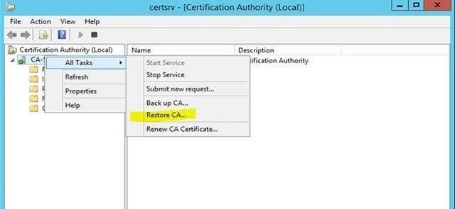 Migrating_Active Directory_Certificate_Service_From_Windows_Server_2003_to_2012_R2_032.jpg