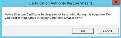 Migrating_Active Directory_Certificate_Service_From_Windows_Server_2003_to_2012_R2_033.jpg