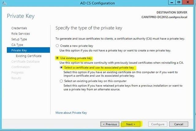 Migrating_Active Directory_Certificate_Service_From_Windows_Server_2003_to_2012_R2_025.jpg