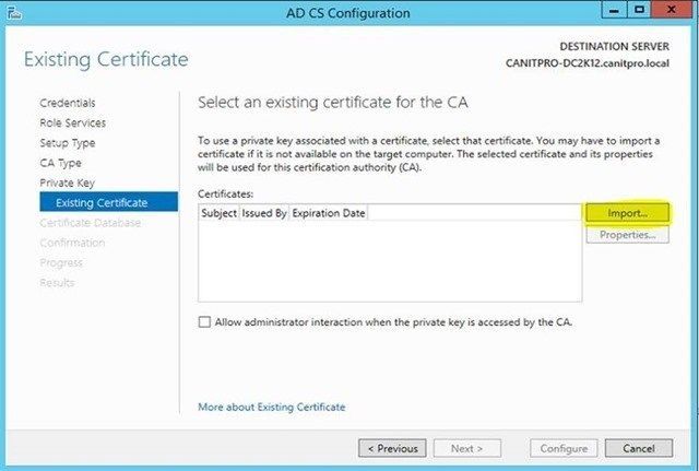 Migrating_Active Directory_Certificate_Service_From_Windows_Server_2003_to_2012_R2_026.jpg