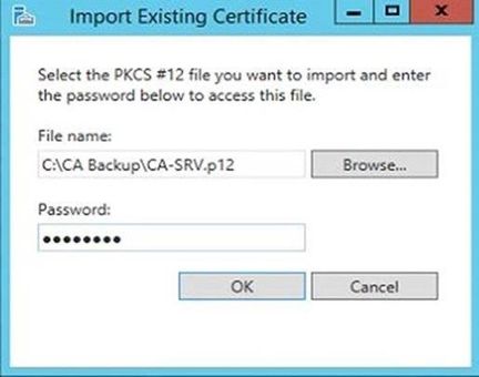 Migrating_Active Directory_Certificate_Service_From_Windows_Server_2003_to_2012_R2_027.jpg