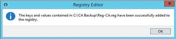 Migrating_Active Directory_Certificate_Service_From_Windows_Server_2003_to_2012_R2_037.jpg