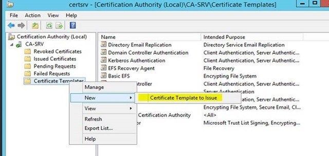 Migrating_Active Directory_Certificate_Service_From_Windows_Server_2003_to_2012_R2_038.jpg
