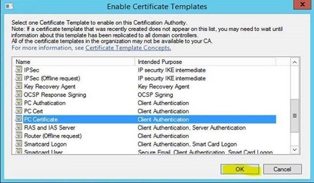 Migrating_Active Directory_Certificate_Service_From_Windows_Server_2003_to_2012_R2_039.jpg