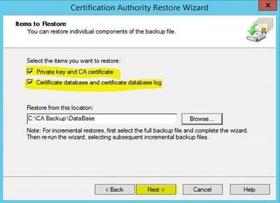Migrating_Active Directory_Certificate_Service_From_Windows_Server_2003_to_2012_R2_034.jpg