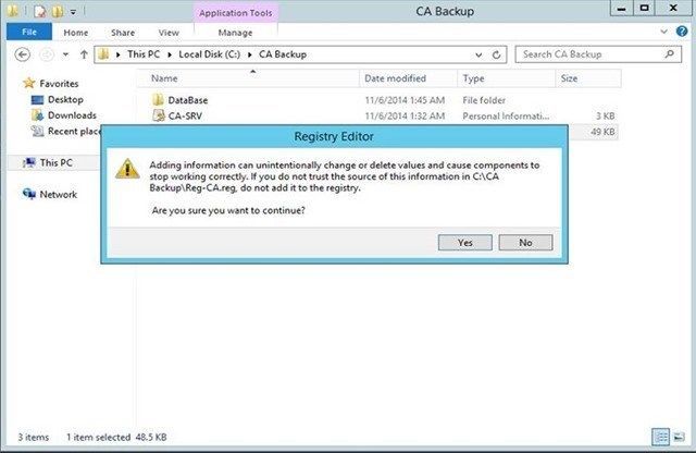 Migrating_Active Directory_Certificate_Service_From_Windows_Server_2003_to_2012_R2_036.jpg