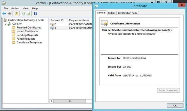 Migrating_Active Directory_Certificate_Service_From_Windows_Server_2003_to_2012_R2_040.jpg