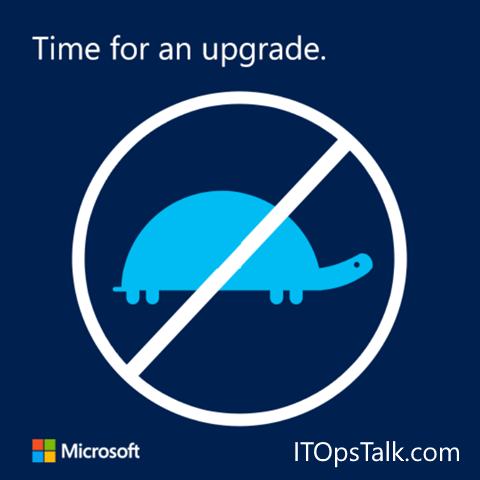 Windows_Server_2003_Certificate_Migration_001.png