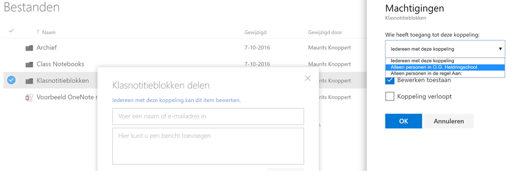 Knipsel.PNG