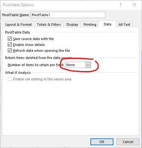 Screenshot 2022-01-23 232753.png