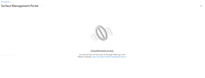 rakshithts_0-1643024890302.png