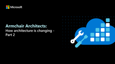 How architecture is changing part 2.png