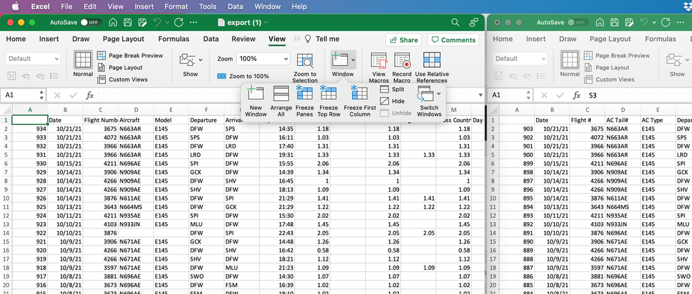 Screen Shot 2022-01-12 at 4.28.20 PM.png