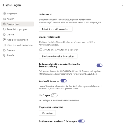 Birkicht_0-1642131832210.png
