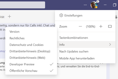 Birkicht_1-1642131925373.png