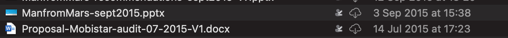 Screenshot 2022-01-13 at 09.43.37.png