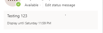 mkkelly_0-1642086233885.png