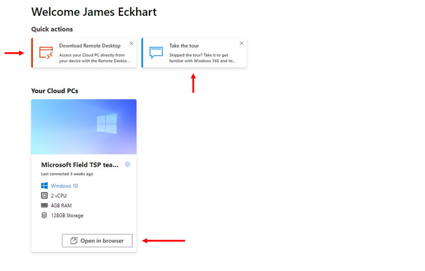 JamesEckhart_5-1642095184976.png