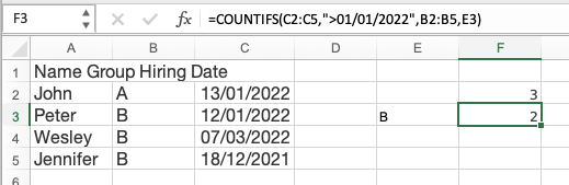 Screenshot 2022-01-13 at 20.31.01.png