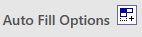 getworkdone365_0-1642109556963.png