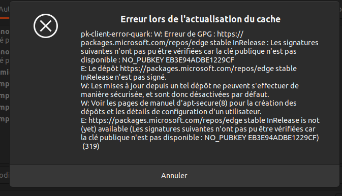 Capture d’écran de 2022-01-14 09-20-24.png