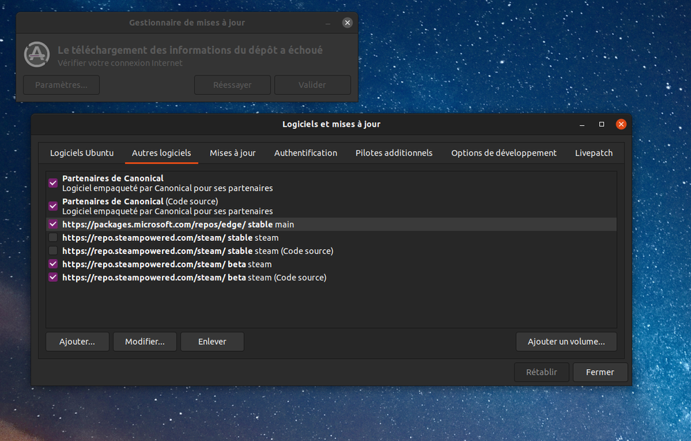 Capture d’écran de 2022-01-14 09-13-45.png