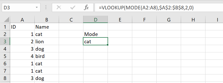 Get the Mode in nominal values.png