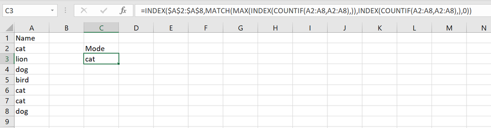 Get the Mode in nominal values 2.png